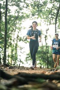 BIB: 
                            <button type="button" onclick="openModal(25785122)" class="btn btn-primary btn-sm float-right btn-popup" data-toggle="modal" data-target=".modal-high-quality">
                        <i class="fas fa-shopping-cart"></i> Add to Cart
                    </button>
                                            <button type="button" onclick="isThisMe(25785122, true)" class="btn btn-success btn-sm float-right btn-popup btn-isme hidden" data-toggle="tooltip" data-placement="bottom" title="นี่คือรูปของคุณใช่ไหม คลิกที่นี่เพื่อเอาเข้าอัลบั้ม">
                        <i class="fas fa-plus"></i> Add to album
                    </button>
                    <button type="button" onclick="isThisMe(25785122, false)" class="btn btn-warning btn-sm float-right btn-popup btn-isnotme hidden">
                        <i class="fas fa-ban"></i> Remove from album
                    </button>